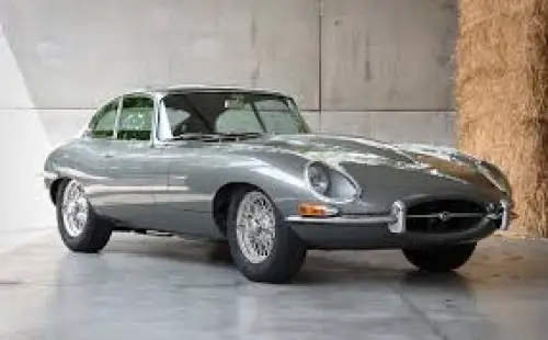 Click Here To Enlarge This Photo Of Classic and Vintage cars