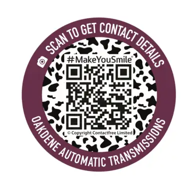 Click Here To Enlarge This Photo Of Contact Link