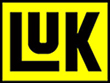 Luk